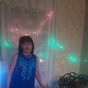 ���� �����, ������-��-����, 56 ��� - ��������� 28 ������� 2016 � ������ ���� ����������