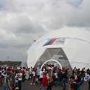  , , 47  -  21  2016   Moscow Raceway. DTM-2013