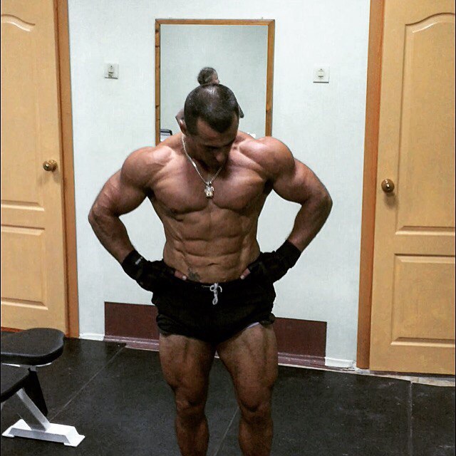 ���������. ����� - 5