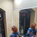 ���� �����, �������, 53 ���� - ��������� 27 ������� 2016 � ������ ���� ����������