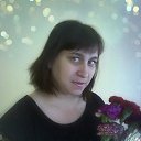 ���� ������ ��������, ������, 43 ���� - ��������� 14 ��� 2016 � ������ ���� ����������