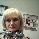 ���� �����, ����������, 69 ��� - ��������� 26 ��� 2016 � ������ ���� ����������