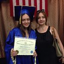 ���� ����, ����, 54 ���� - ��������� 2 ������� 2016 � ������ ��������