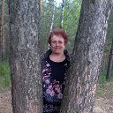 ���� Marina, �����������, 49 ��� - ��������� 27 ��� 2016 � ������ ���� ����������