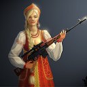 ���� ����, ����������� - ��������� 1 ������� 2016 � ������ ���� ����������