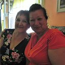 � ������� �������� �� ������� ���� ����������