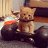���� Nikolay, ������� - ��������� 6 ������� 2016