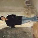 ���� Sofiane, ���� - ��������� 2 ��� 2016 � ������ �Bousamghoune�
