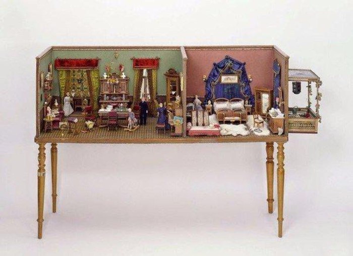 ��������� ��������� ������ - 7