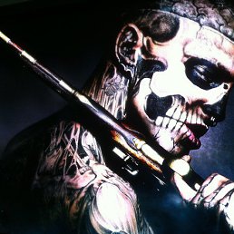 ���������, ������, 48 ���