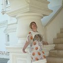 ���� ����, ������ - ��������� 24 ���� 2016 � ������ ����� 2016 ��������� ������ ..������