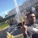 ���� Viktor, �����-���������, 42 ���� - ��������� 21 ��� 2016 � ������ ���� ����������