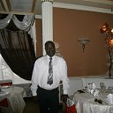 ���� ����� ��, ���������, 60 ��� - ��������� 24 ����� 2016 � ������ ���� ����������