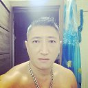 ���� ������ ������, ������, 41 ��� - ��������� 20 ���� 2016 � ������ ���� ����������