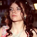 ���� ��������, ������, 30 ��� - ��������� 11 ������ 2016 � ������ ���� ����������