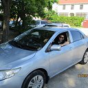 ���� ������, ����� - ��������� 17 ��� 2016