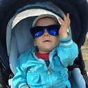 ���� ��������, ������������, 36 ��� - ��������� 17 ������ 2016 � ������ ������ ��������