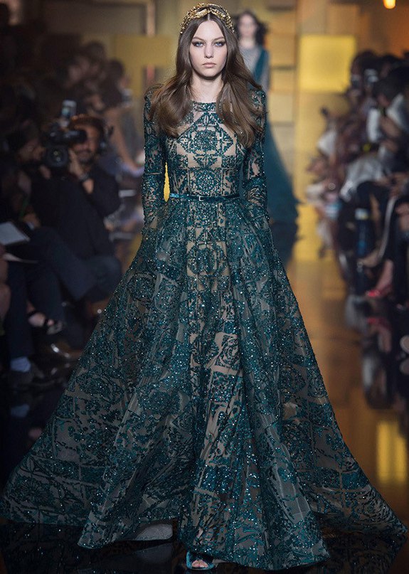  Elie Saab    - 2015-2016 - 7