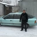 ���� ����, ��������, 64 ���� - ��������� 25 ����� 2016 � ������ ���� ����������