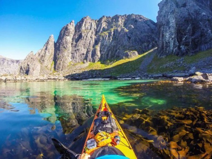 � � ��� ������? � ����. ������, � �������������. ����, ���� ��� �� ������� �����������. ������ ...