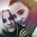 ���� ������, ���������, 31 ��� - ��������� 24 ������ 2016 � ������ ���� ����������