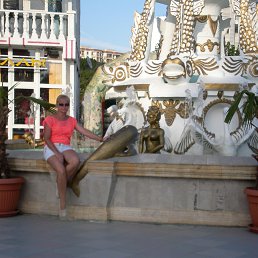 ���� �����, ������ �����, 54 ���� - ��������� 7 ���� 2016