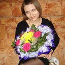 ���� ������, ������-��-����, 35 ��� - ��������� 26 ������ 2016 � ������ ���� ����������