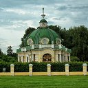 ���� ������� ���������, ������ - ��������� 6 ���� 2016 � ������ �������� 04.06.2016�