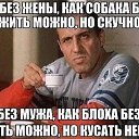 ���� �����, ������, 57 ��� - ��������� 18 ������ 2016 � ������ ���� ����������