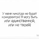 ���� �����, ����� - ��������� 14 ��� 2016 � ������ ���� ����������