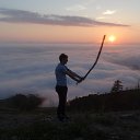 ���� �������, ����-���������, 34 ���� - ��������� 24 ���� 2016 � ������ ������� �������