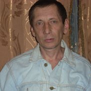 oleg, 58 , 