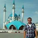 ���� Xpress, ������, 47 ��� - ��������� 21 ������� 2016 � ������ ���� ����������