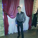 ���� Maximilian, ��������, 42 ���� - ��������� 16 ������ 2016