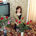 ���� ������, ������, 50 ��� - ��������� 5 ������� 2016 � ������ ���� ����������