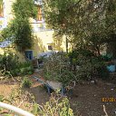 ���� ��������, �����������, 61 ��� - ��������� 27 ���� 2016 � ������ ��������