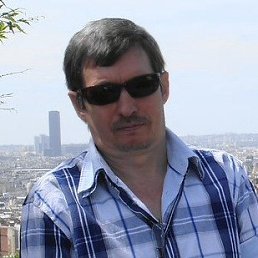 Vittorio, , 64 