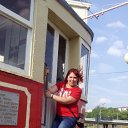 ���� �����, ������ - ��������� 21 ���� 2016 � ������ ���