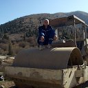 ���� �������, ������, 49 ��� - ��������� 23 ���� 2016 � ������ ���� ����������