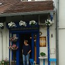 ���� �������, ���� - ��������� 10 ���� 2016 � ������ ��������