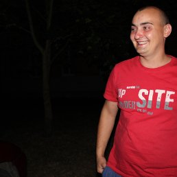 ����, ������, 36 ���