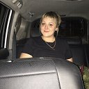 ���� ����, ����������, 38 ��� - ��������� 27 ���� 2016 � ������ ���� ����������