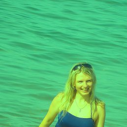 Zhanna, ������