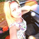 ���� ������, ����, 36 ��� - ��������� 7 ������� 2016 � ������ ���� ����������