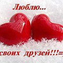 ���� �����, ������, 64 ���� - ��������� 3 ������ 2016 � ������ ������ ��������