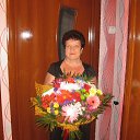 ���� ����, �����������, 71 ��� - ��������� 17 ���� 2016 � ������ ���� ����������