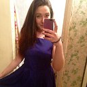 ���� Dasha, �����-���������, 29 ��� - ��������� 22 ������ 2016 � ������ ���� ����������