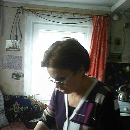 ���������, �����������, 66 ���