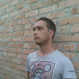 ���� ������, ��������� - ��������� 7 ������� 2016