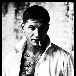 ���� ~�����, �������������-����������, 49 ��� - ��������� 7 ���� 2016